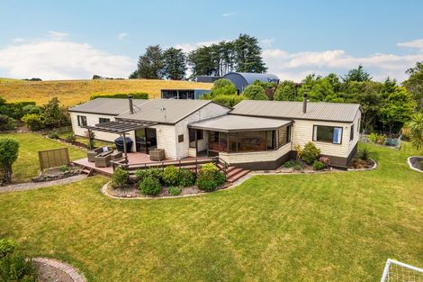 Photo of property in 209 Green Island Bush Road, Waldronville, Dunedin, 9076