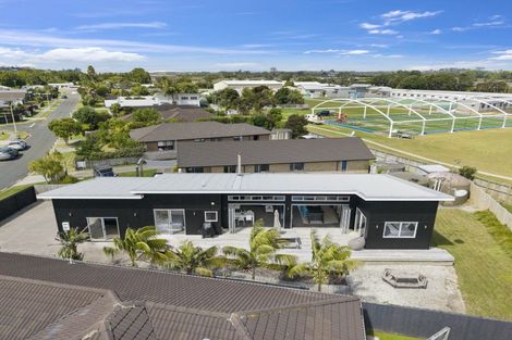 Photo of property in 23 Kedge Drive, Mangawhai, 0505