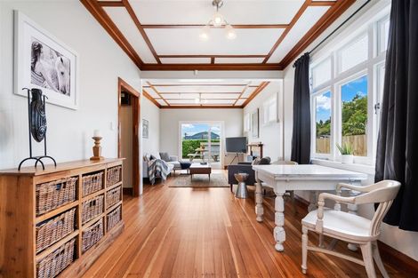 Photo of property in 42 Pukeatua Road, Maungatapere, Whangarei, 0179