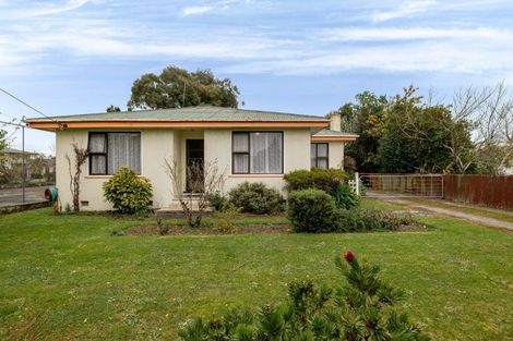 Photo of property in 44 Albert Street, Pahiatua, 4910