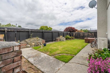 Photo of property in 252c Main Street, Gore, 9710