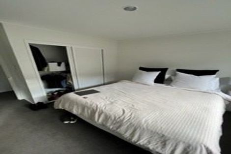 Photo of property in 33 Limbrick Crescent, Wigram, Christchurch, 8042