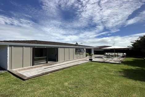 Photo of property in 71b Gloucester Road, Mount Maunganui, 3116