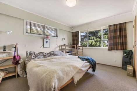 Photo of property in 764 West Coast Road, Oratia, Auckland, 0604