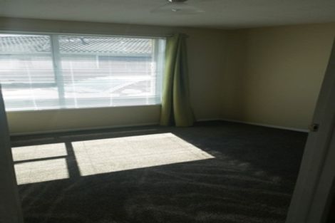 Photo of property in 17 Mckellar Place, Hornby, Christchurch, 8042