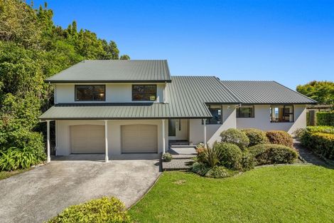 Photo of property in 1 Tirotiro Rise, Whakatane, 3120