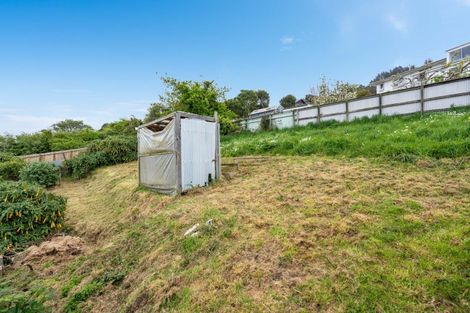 Photo of property in 13 Junction Road, Ravensbourne, Dunedin, 9022