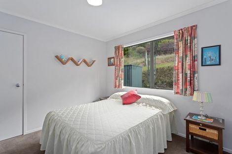 Photo of property in 792 Braemar Road, Rotoma, Whakatane, 3192