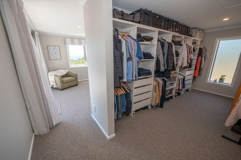 Photo of property in 116 Stratford Drive, Cable Bay, 0420