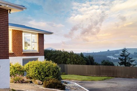Photo of property in 146 Elgin Road, Kenmure, Dunedin, 9011