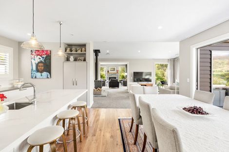 Photo of property in 8 Lowburn Terrace, Lowburn, Cromwell, 9384