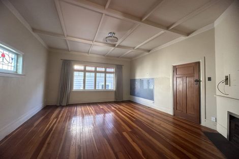 Photo of property in 838a Manukau Road, Royal Oak, Auckland, 1061