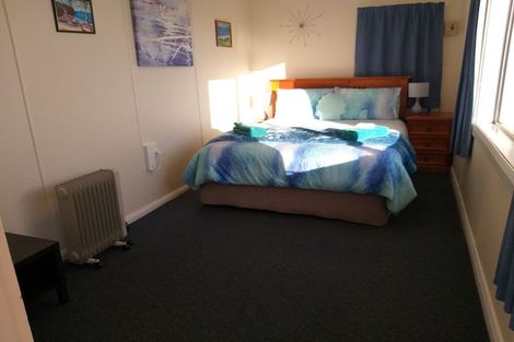 Photo of property in 46 Athol Street, Glenduan, Nelson, 7071