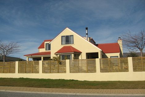 Photo of property in 51 Meadowstone Drive, Wanaka, 9305