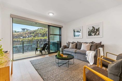 Photo of property in 103/3 Percy Winstone Lane, Stonefields, Auckland, 1072