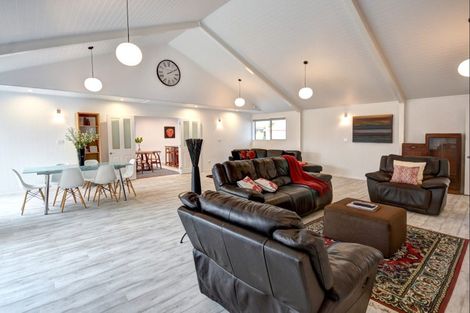 Photo of property in 11 Flower Street, Fairfield, Dunedin, 9018