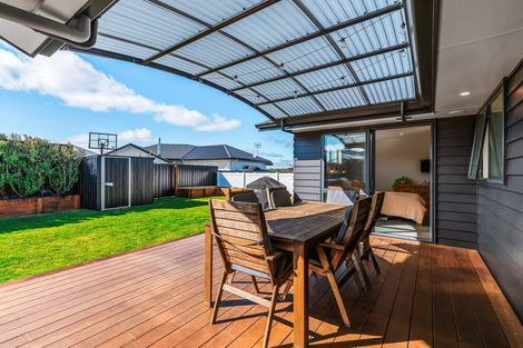 Photo of property in 37 Marabou Crescent, Nukuhau, Taupo, 3330