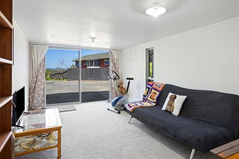 Photo of property in 10 Goffe Drive, Haruru, 0204