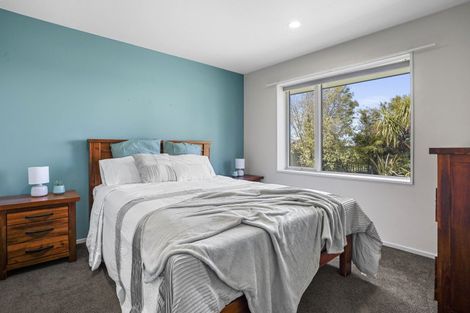 Photo of property in 152 Deans Road, Darfield, 7571