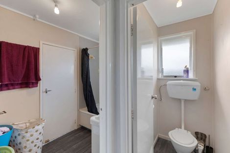 Photo of property in 17 Lewis Street, Te Kamo, Whangarei, 0112