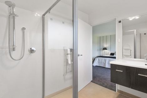 Photo of property in 150a Hoon Hay Road, Hoon Hay, Christchurch, 8025