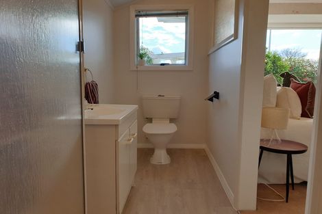 Photo of property in 25 Gladstone Road, Richmond, 7020