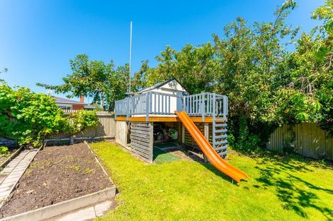 Photo of property in 28 Hunt Street, Seaview, Timaru, 7910