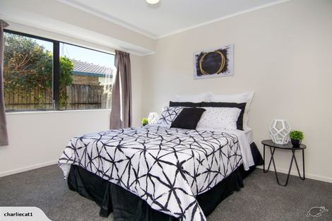 Photo of property in 676 Gloucester Road, Papamoa Beach, Papamoa, 3118