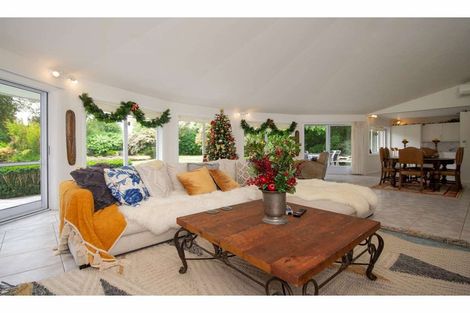 Photo of property in 292 Kapiro Road, Kerikeri, 0294