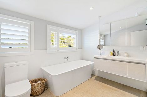 Photo of property in 16/1 Shore Road, Remuera, Auckland, 1050