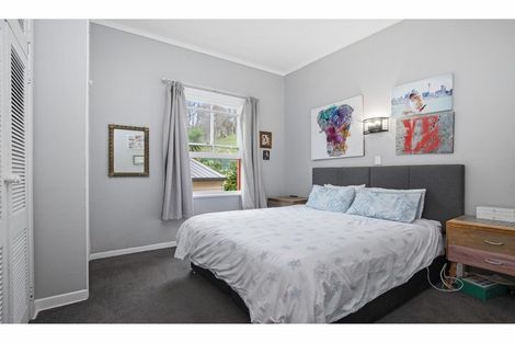 Photo of property in 81 Colombo Road, Waiuku, 2123