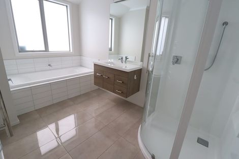 Photo of property in 3 Marionberry Lane, Richmond, 7020