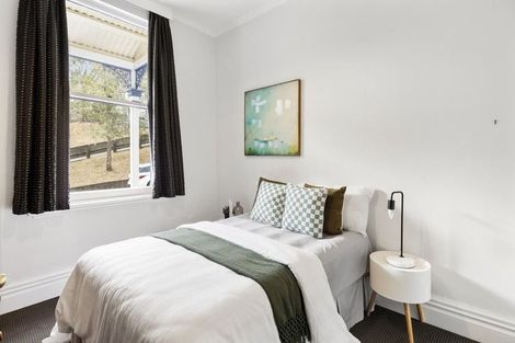 Photo of property in 48 Honiana Te Puni Street, Aro Valley, Wellington, 6021