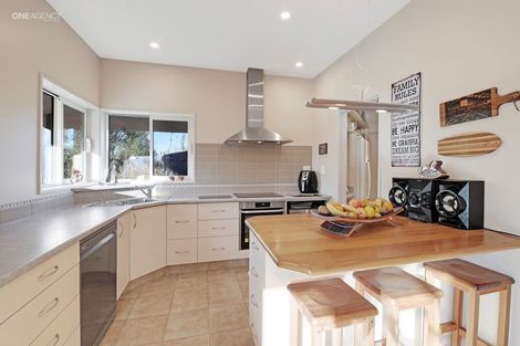 Photo of property in 75 Priors Road, Fernside, Rangiora, 7471