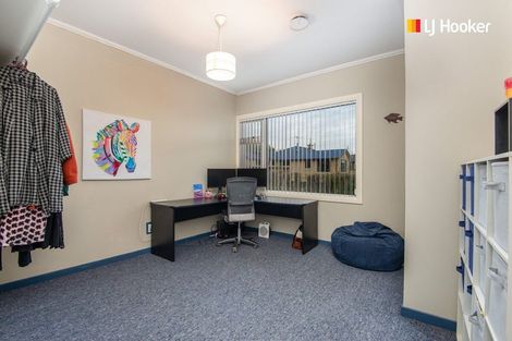 Photo of property in 106a Gladstone Road North, Mosgiel, 9024