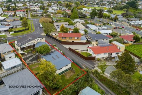 Photo of property in 16 The Drive, Brookfield, Tauranga, 3110