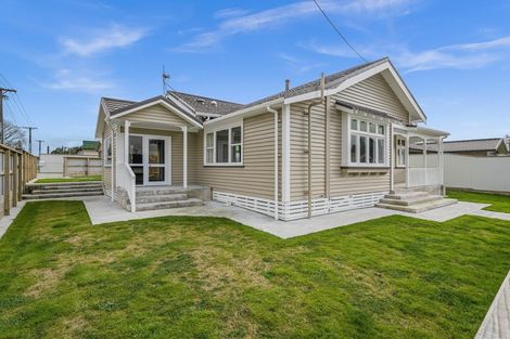 Photo of property in 16a Regan Street, Stratford, 4332