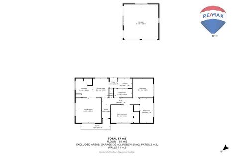 Photo of property in 50 Arahura Crescent, Waitangirua, Porirua, 5024