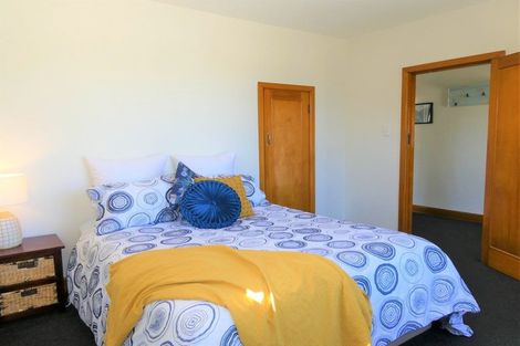 Photo of property in 3 Leith Crescent, Greymouth, 7805