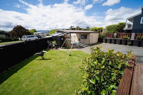 Photo of property in 23 Gebbie Street, Kinmont Park, Mosgiel, 9024
