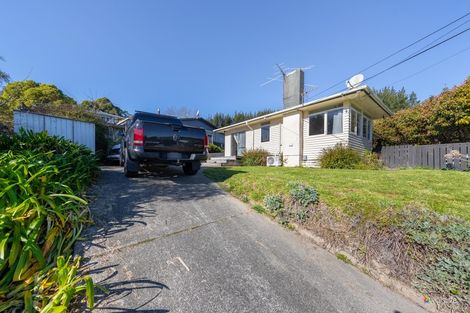 Photo of property in 20 Norana Road, Maoribank, Upper Hutt, 5018