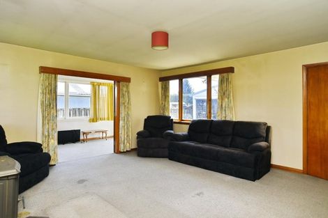 Photo of property in 5678 West Coast Road, Springfield, 7681