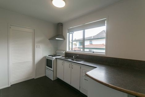 Photo of property in 11 Sunburst Lane, Torbay, Auckland, 0630