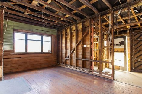 Photo of property in 10 Sefton Street, Belfast, Christchurch, 8051