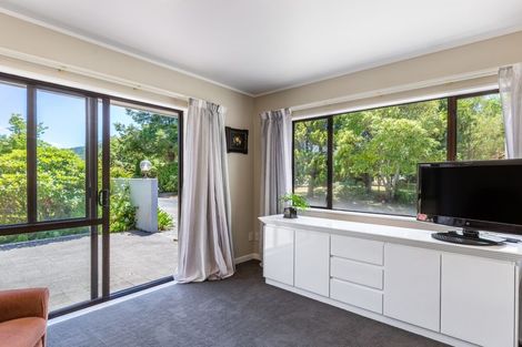 Photo of property in 6 Deborah Rise, Maunganamu, Taupo, 3379