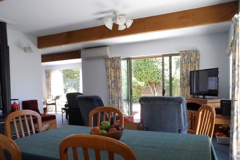 Photo of property in 15 Grantham Drive, Hanmer Springs, 7334