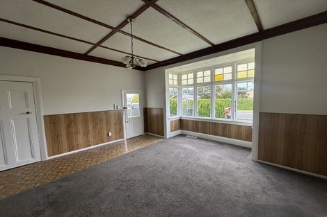 Photo of property in 99 Venus Street, Georgetown, Invercargill, 9812