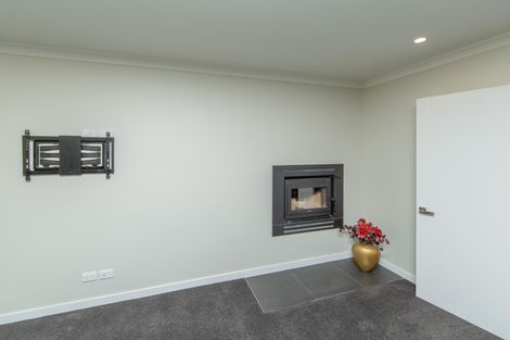 Photo of property in 108 Mill Road, Oxford, 7430