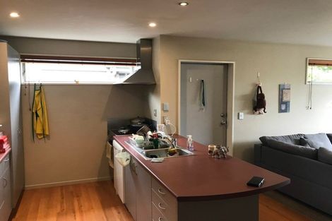 Photo of property in 47 Lyndon Street, Riccarton, Christchurch, 8041