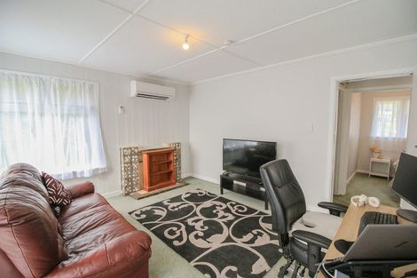 Photo of property in 18 Budd Street, Bluff, 9814